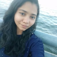 Snehal Khedekar