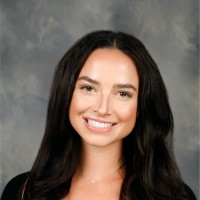 Payton Harris