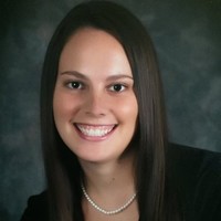 Julia Vaughn