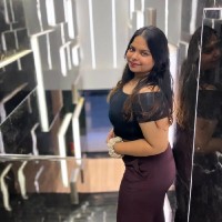 Harshada Darade