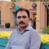 MUHAMMAD ILMUDDIN