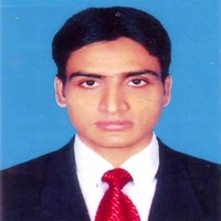 HASAN MAHMOD