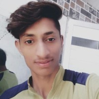 Krishan Kumar
