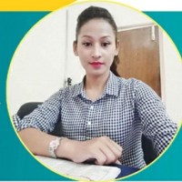 Avyarthana Dutta
