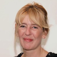 Hilde Wolters