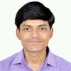 Shivam Agrawal