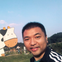 deng junjie