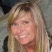 Kellie Greenberg