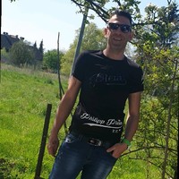 Erazem Krajnc