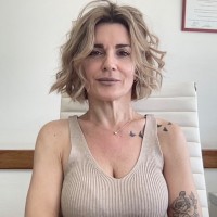 Claudia Kalinec