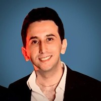 Karim M.