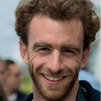 Ghislain Vacherot
