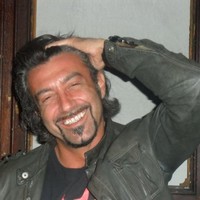 Massimo Mantovani