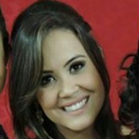 Priscila Queiros
