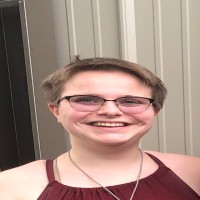 Samantha Strack