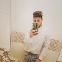 Mohamed Amine Madi