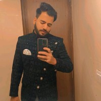 Kunal Rustagi