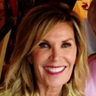 Jayne Seeberg