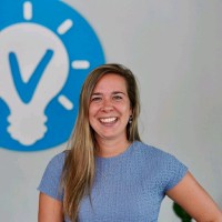 Lotte van den Munckhof