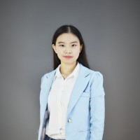 Panthipa (Polina) Suksirisorn