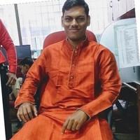 Prathamesh Mane