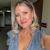 Heather Hanley