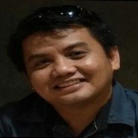 Reynaldo Diestro