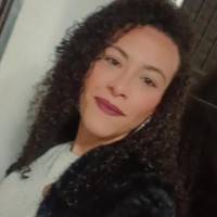 Samantha Alves Regra Judite