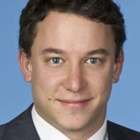 Kevin Advisor