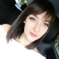 Elina Archakova