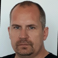 sylvain mahy