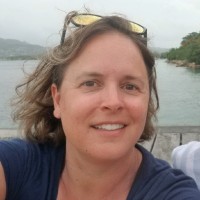 Anne-Marie Lowe