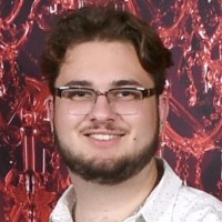 Logan Postmus