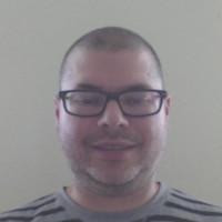 Shaun Deutsch