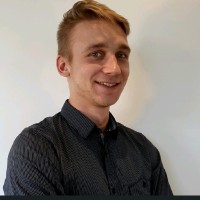 Niklas Weggenmann