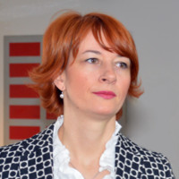Natasa Simin