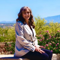 Cathy Byroad
