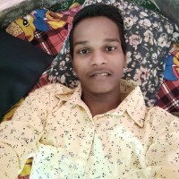 Sunil K