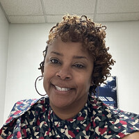 Shadell Plair