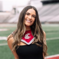 Angela Lothian