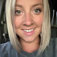 Katrina Hodgson