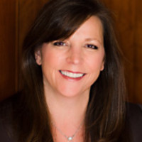 Margaret Masters
