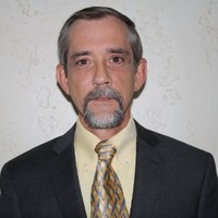 DALE WINKLER
