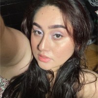Maria Gonzalez