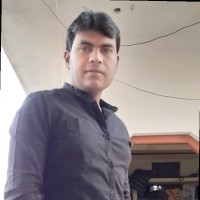 Gulam Gous Ali