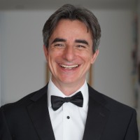 Stefano Vaghi