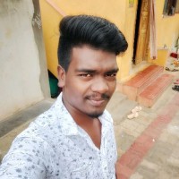 Nandhakumar R