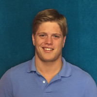 Stephen Holten