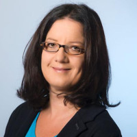 Silvia Trummer-Bäck