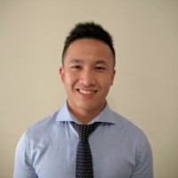 Dominic Nguyen
